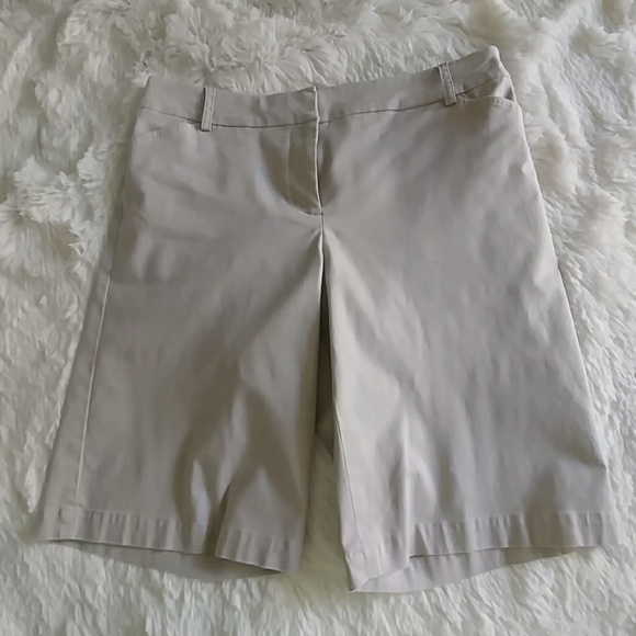 Charter Club Pants - π 2/$15 Charter Club Shorts Charter Club Pants - π 2/$15 Charter Club Shorts